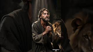 De Adão a Jesus em 1 Minuto
