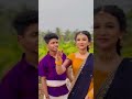 Kaiyaga Hakyana Naa Kotta Kadga Harishnayakdancer Uk Uksongs Kannada Janapada Viral