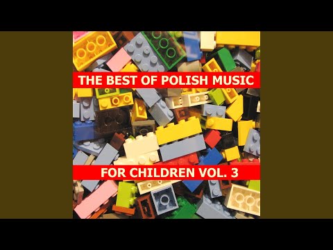 The Man on the Flying Trapeze