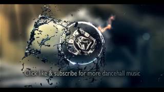 Vybz Kartel - Western Union (May 2016)