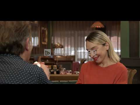 "E gjeti kapaki tenxheren." 🤣🤣🤣 - SchengenVisa - E40. Greva