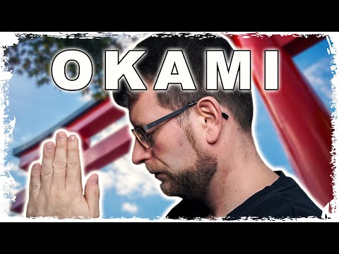 Wer Shinto nicht versteht, der kennt Japan nicht!