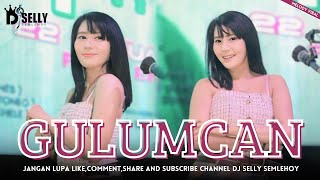 Download lagu FUNKOT - GULUMCAN VIRAL MELODY NEW VERSION 2025 BY DJ SELLY SEMELEHOY mp3