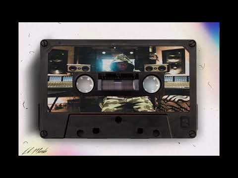 [FREE] MbNel x $tupid Young Type Beat 2022 "Born Hustla" (Prod Lil Mvrda)