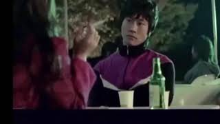 El gigante de america&quot;&quot;bronco&quot;&quot; antes que tú!!