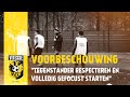 Voorbeschouwing Vitesse vs Fortuna Sittard