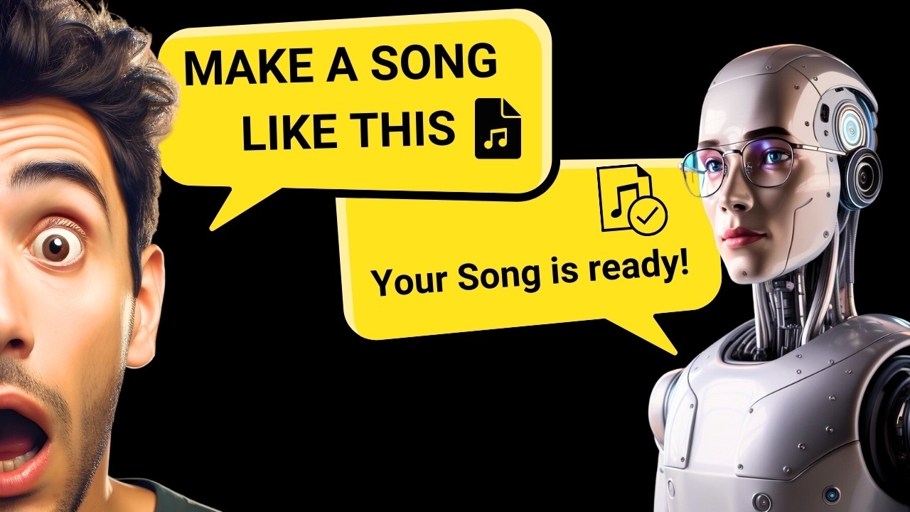 Mureka AI MUSIC New Update is IMPRESSIVE - Full Tutorial