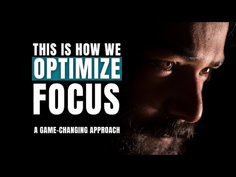 The New Paradigm Institute video.
