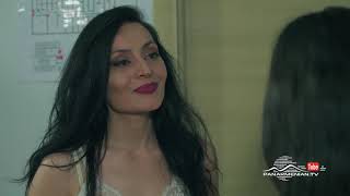 Shirazi vardy (Vard of Shiraz) - episode 102