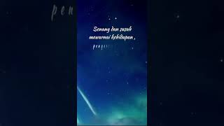 Download lagu Selamat pagi sahabat #shorts #quotes #dailyquotes #wisdomquotes #katabijak #adianradiatus mp3