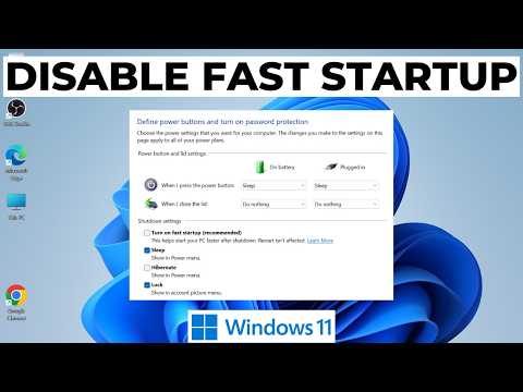 How to Disable Turn Off Antivirus on Windows 11