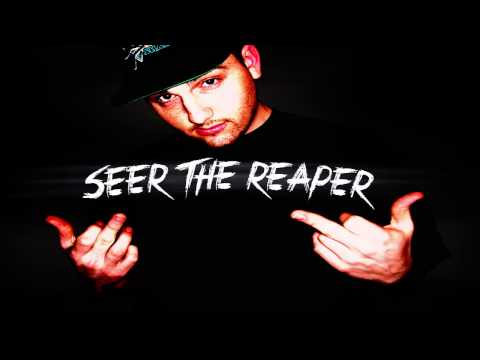 Best of Seer The Reaper Part 1