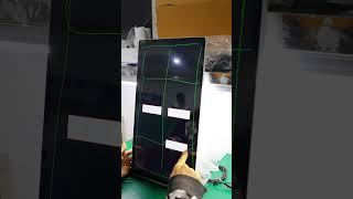 Download lagu Before leaving our portable smart TV source factory, every product must pass our final mp3