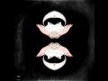 Purity Ring - Fineshrine (Kilatori Native Trap Remix ...