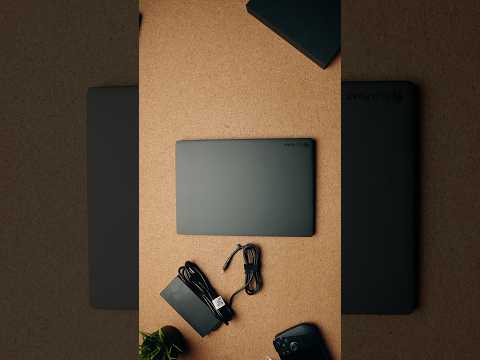 2025 ASUS ProArt P16 - Tandem OLED + RTX 5090! #laptop #laptops #asus