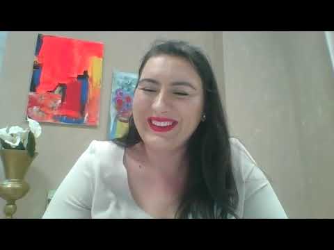 Emisija "Pleter" - Promocija knjige Zorana Sove (Slavni Lovci)