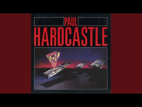 Loitering with Intent