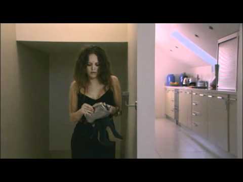 Home and Away: Wednesday 22 February - Clip