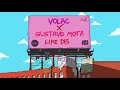 VOLAC & Gustavo Mota - Like Dis (Radio Edit)
