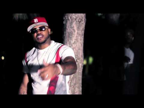 LIL BABY "HUSTLE" ft STEVEN B THE GREAT