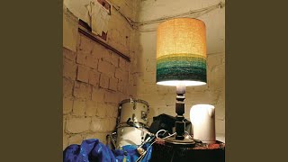 I Don't Love You Anymore