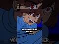 What Is FRISK GENDER Undertale Strongerthanyou Sans Frisk Chara