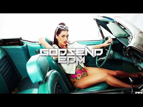 Jakik & Keku - Destroyer (Original Mix) [HARD HOUSE]