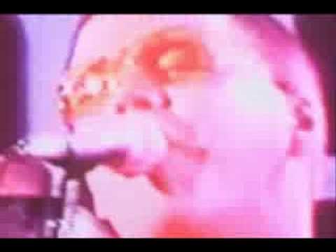 Our Faith video