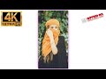 Kari Kajrari Kanwari Aankhe Full Screen Whatsapp Status Mrgovind001