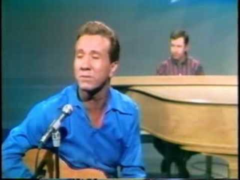 To Get To You video