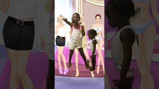 don't touch anybody of my family or else cannot Dunces