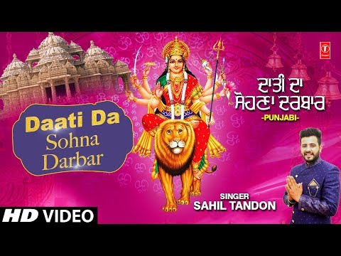 YouTube Fallback Thumbnail