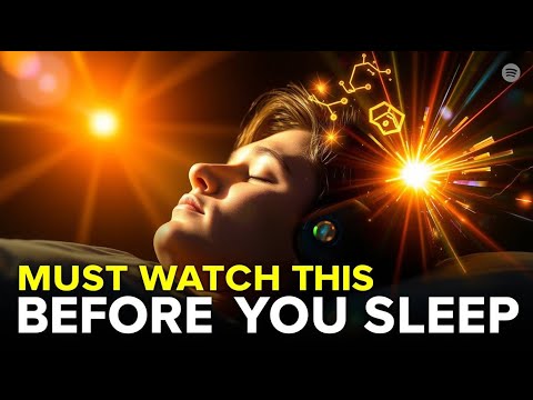 It Goes Straight to Your Subconscious Mind - "I AM" Affirmations For Success, Wealth & Happiness