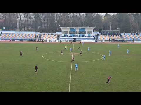 #1479 #FOTBAL - LIGA 3: CETATEA SUCEAVA - CSM VASLUI 6-2 | SERIA 1 | ETAPA 16