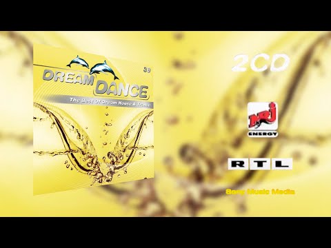 Dream Dance Vol. 39 (Overview)