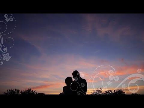 2017 - 05 | Maribeth & Jarrett Wedding Highlights | Secrets Silversands | Riviera Maya, Mexico