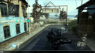 Download lagu 120111 0342 mp3