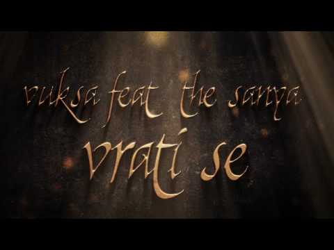 Vuksa feat. The SanYa - Vrati se [Download + Lyrics] 2010
