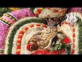Amman Songs Angala Parameswari Sakthi Mahimai L R Eswari