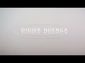 Didier Ndenga Diego Music Logo Intro 3ème Version 2010