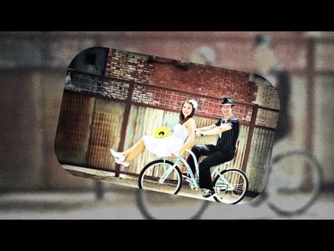 Gerri Flory Final HD web