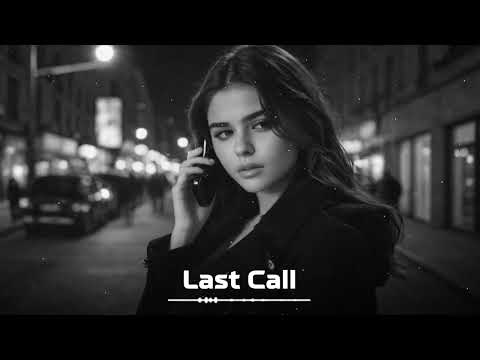Hayit Murat - Last Call