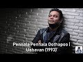 Pennala Pennala Oothapoo | Uzhavan (1993) | A.R. Rahman [HD]