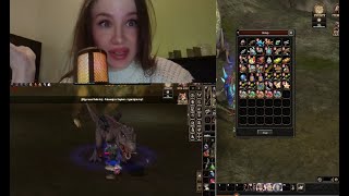 Miniaturka - JAK DOGONIĆ TOPKĘ? 🔥 Glevia2 akademia: Event dla Nowych Graczy (Prezentacja)