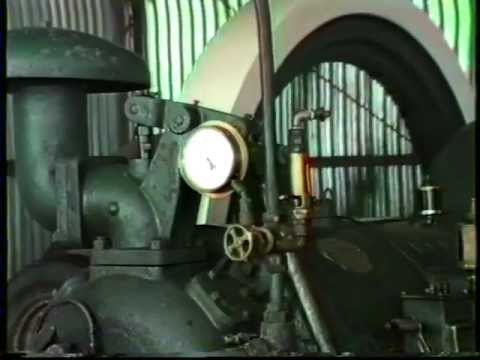 Train Enthusiast's Video Diary 1985-03-31