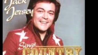 Jack Jersey -  Gone Girl