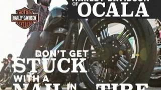 Born to Ride Episode 1034 - Steel Pony Express with Russel Mitchel, Chica, Jesse Rooke web