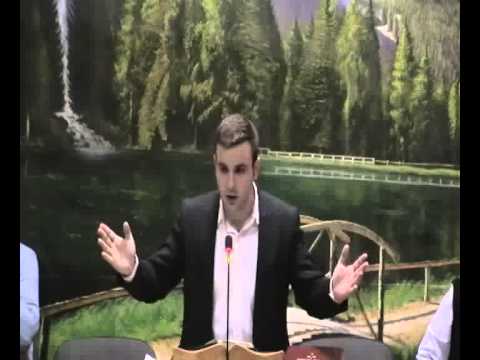 Biserica Emanuel Vizejdia