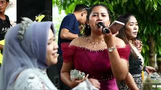 Download lagu DI GRAYANG LANGKA VOC. YUSI - BAJIDOR GOLOSOR TEAM - KARTIKA NADA MAJALENGKA mp3