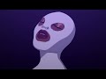 Megan Thee Stallion - Pressurelicious (feat. Future) [Official Visualizer]